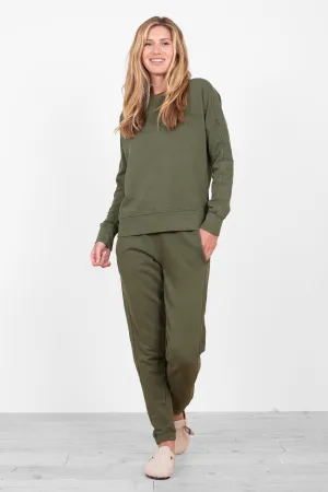 Colette Lounge Pant