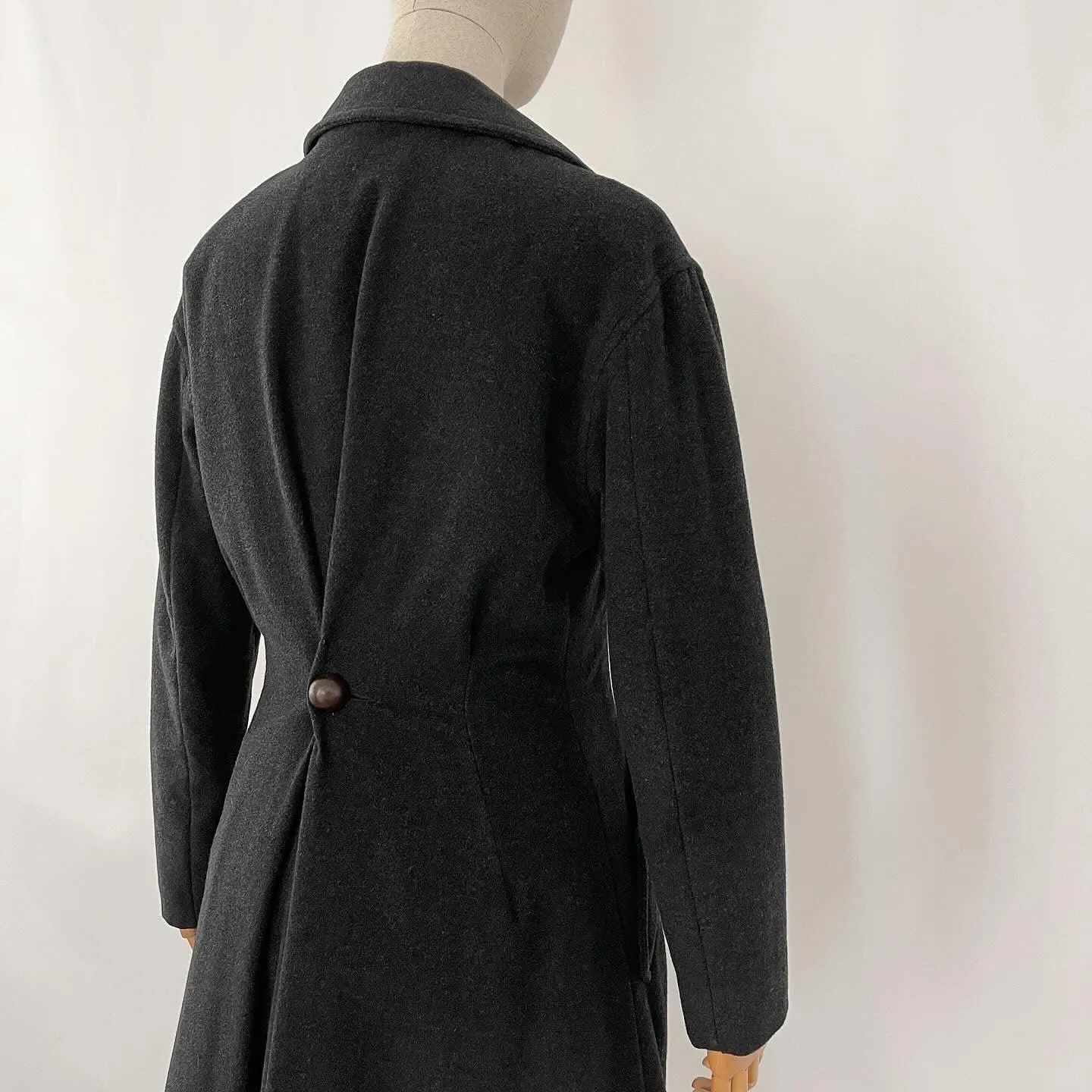 COLLECTION PRIVEE Coat