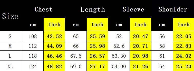Commuter Lapel Shirt Women's Long-sleeved Cardigan Top