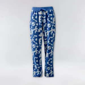 Danner High-Pile Fleece Jogger