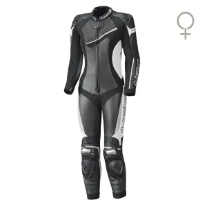 Held Ayana II One Piece Women's Motorcycle Leather Race Suit