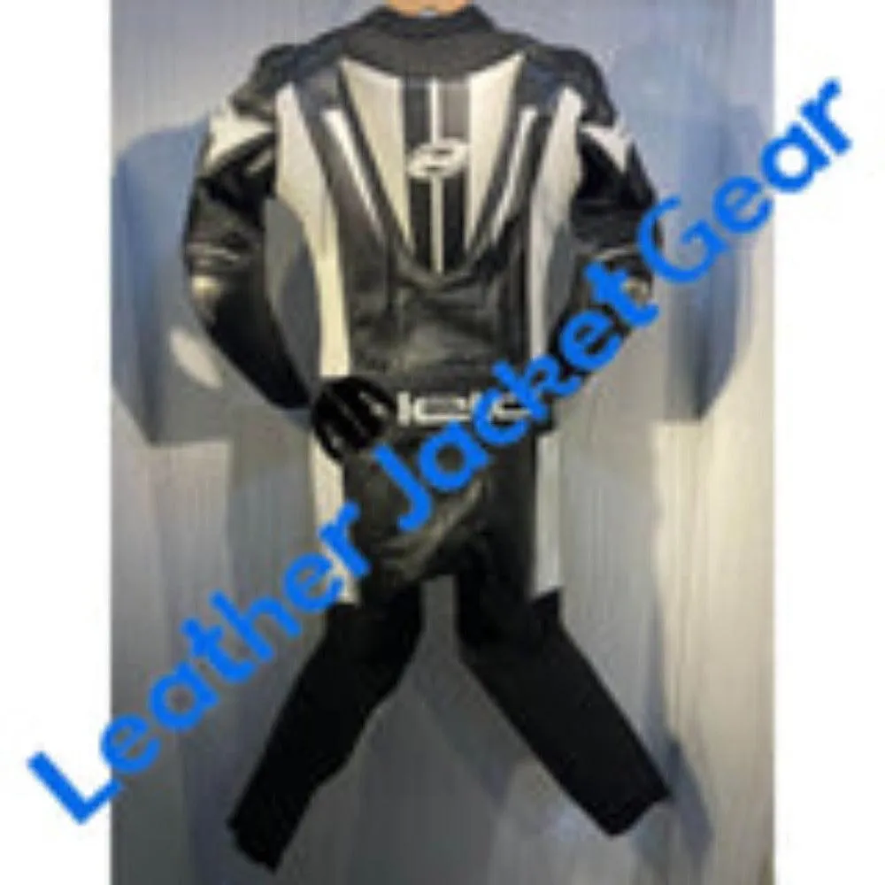 Held Ayana II One Piece Women's Motorcycle Leather Race Suit