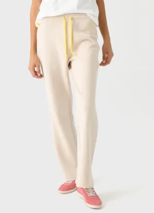 Kerri Rosenthal Weekend Barb Sweatpant