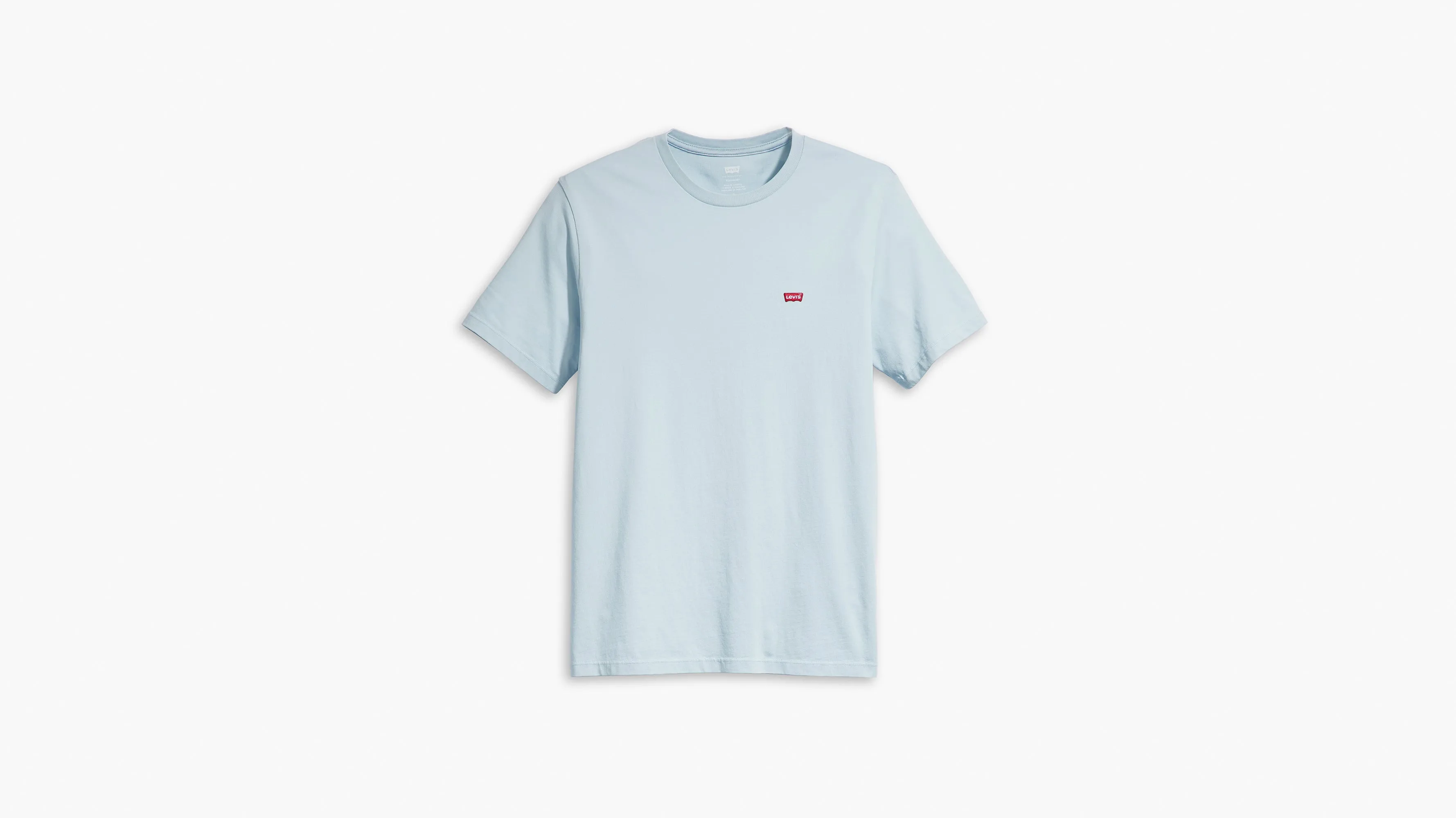 Levi's® Men's Original Housemark T-Shirt