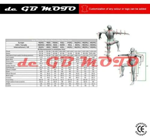 NEW ALEIX ESPARGARO APRILIA 1 PIECE MOTORBIKE RACING LEATHER SUIT CE APPROVED