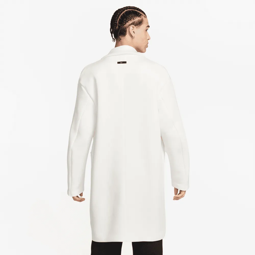 Nike Sportswear Tech Fleece Reimagined "Cream"