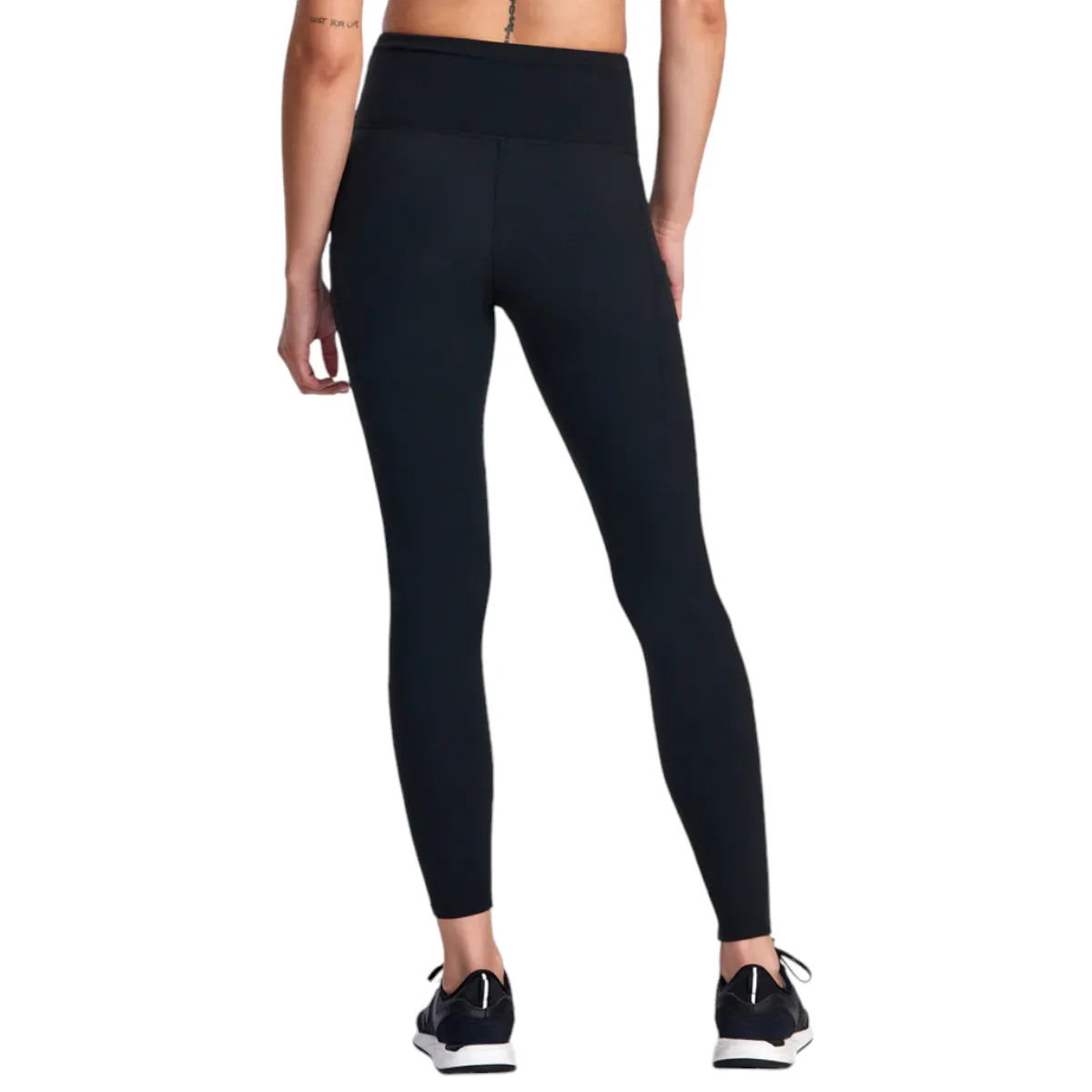 RCVA VA Essential Pocket Legging II Pants