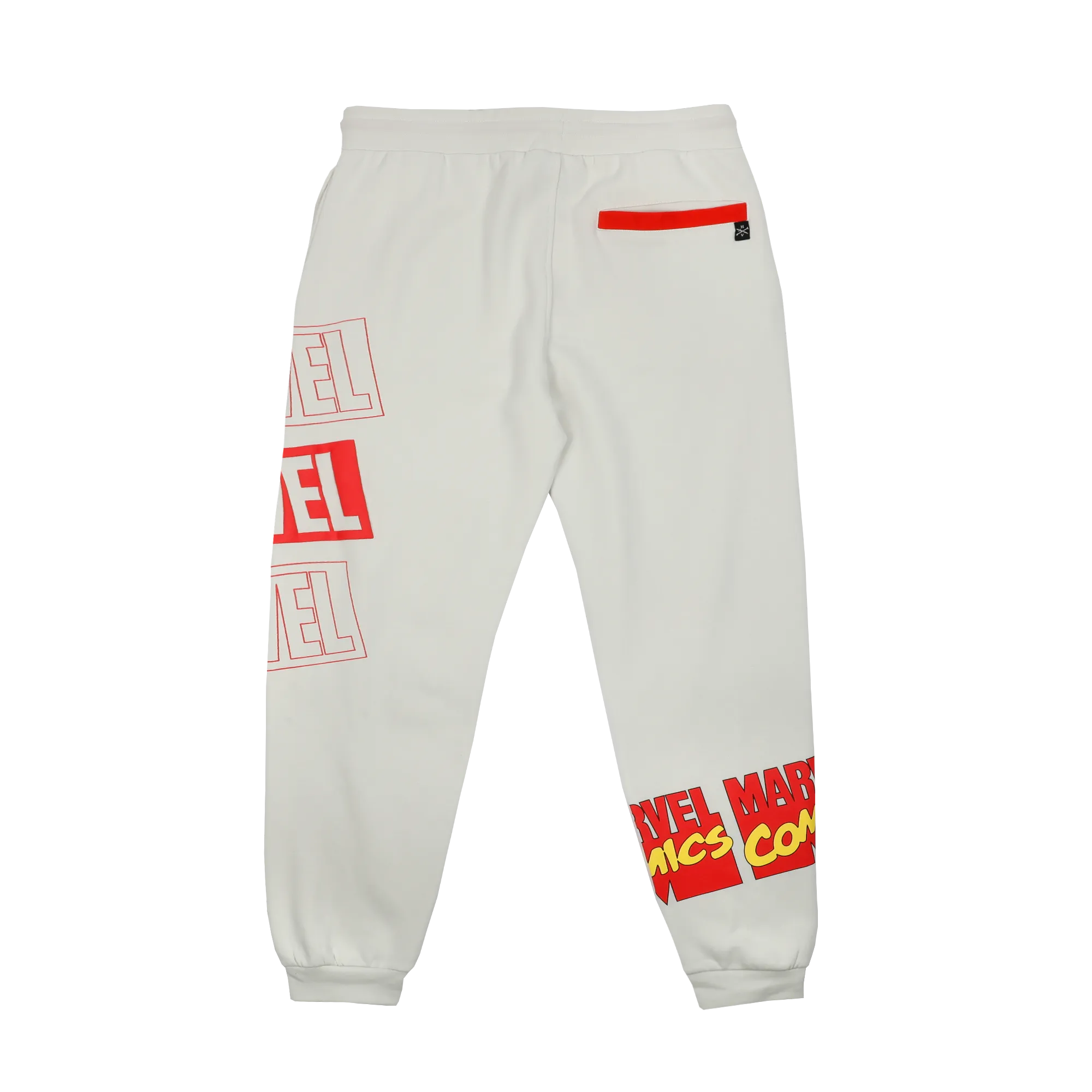 Red Brick Lounge Set