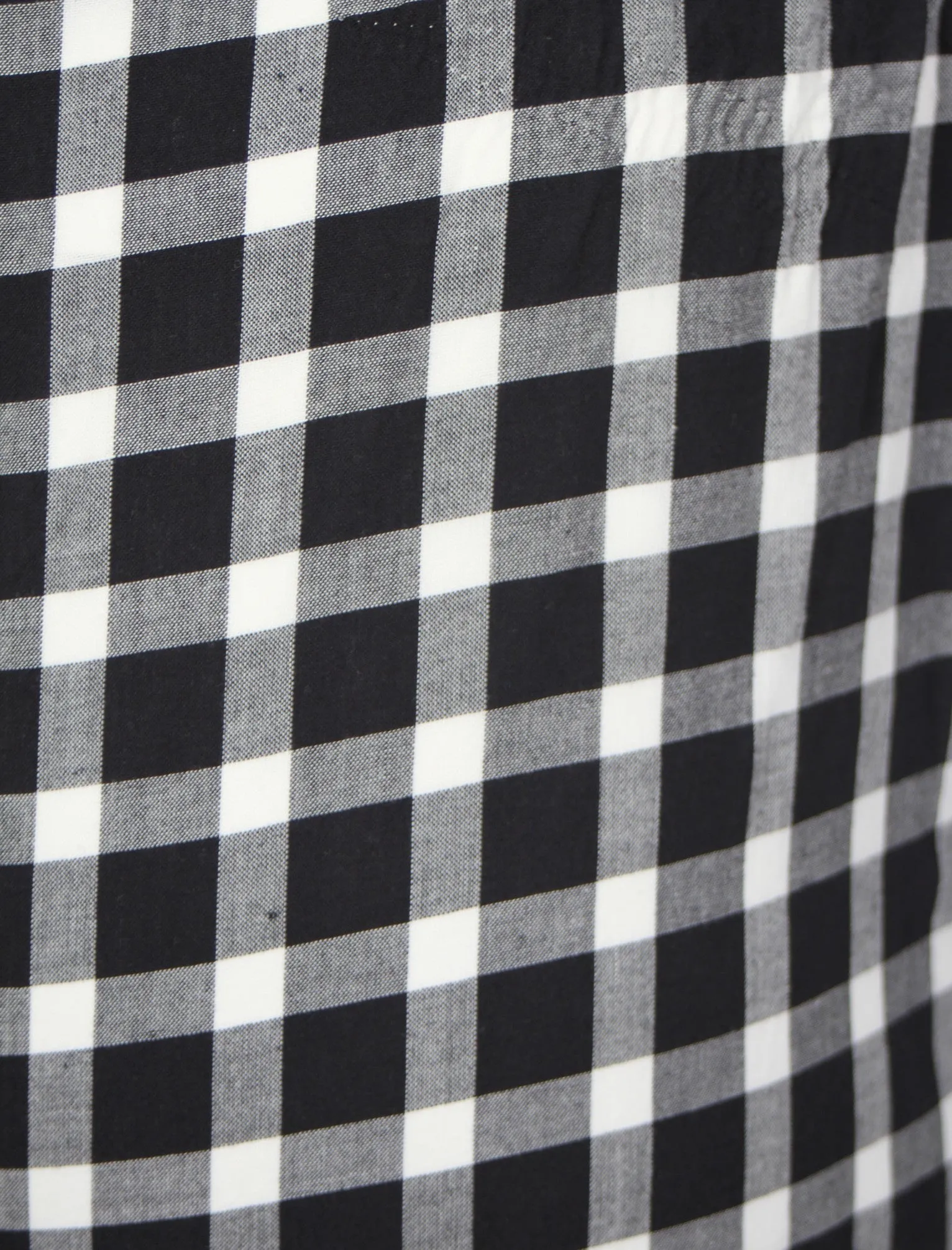 Saratoga Lounge Pants in Navy - Tokyo Laundry