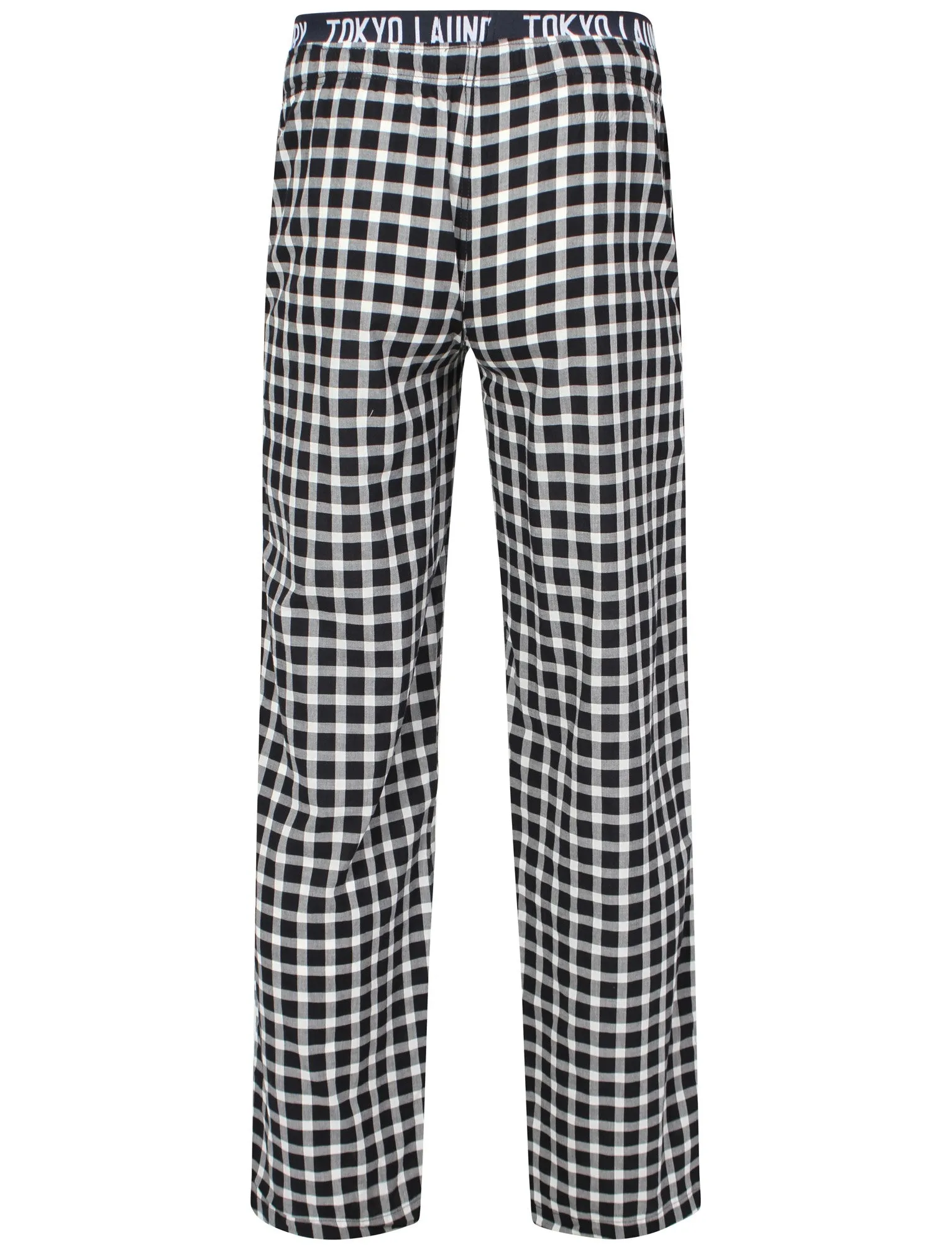 Saratoga Lounge Pants in Navy - Tokyo Laundry