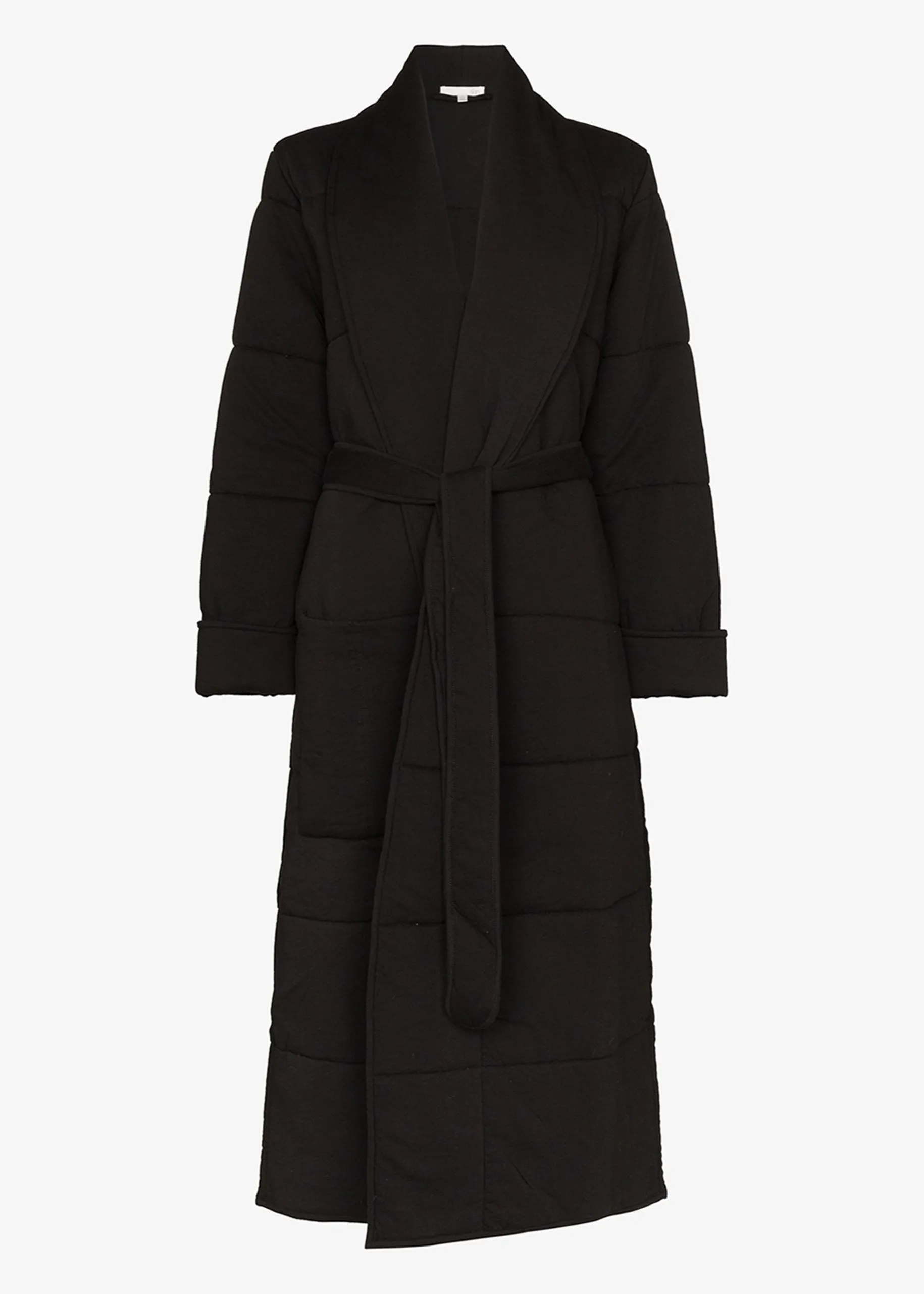 Sierra Robe