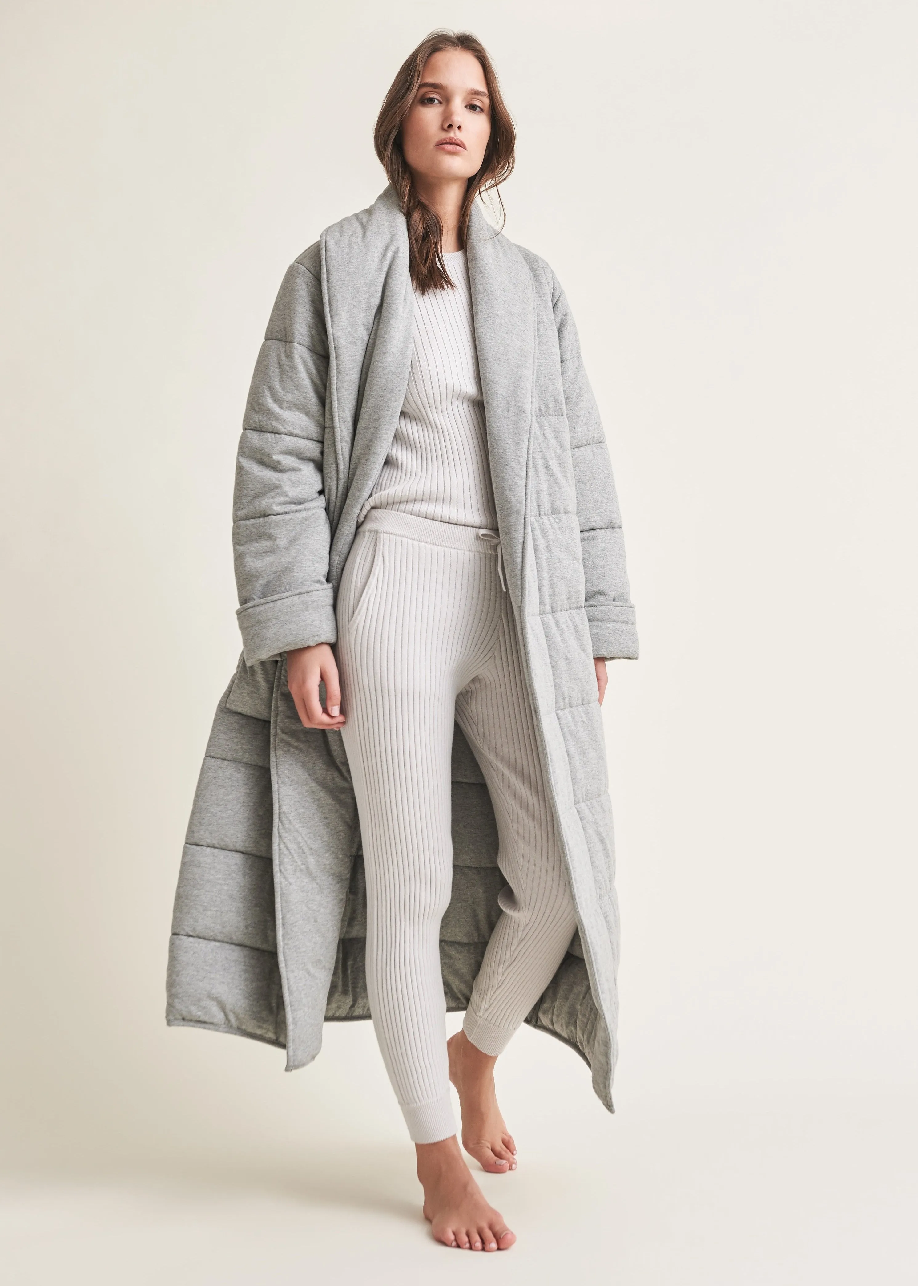 Sierra Robe