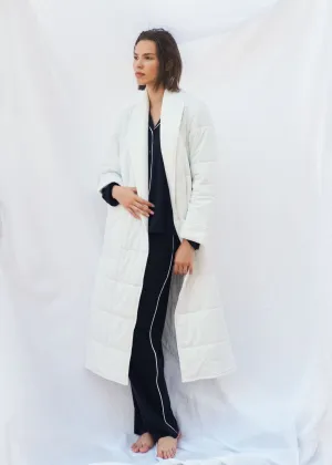 Sierra Robe