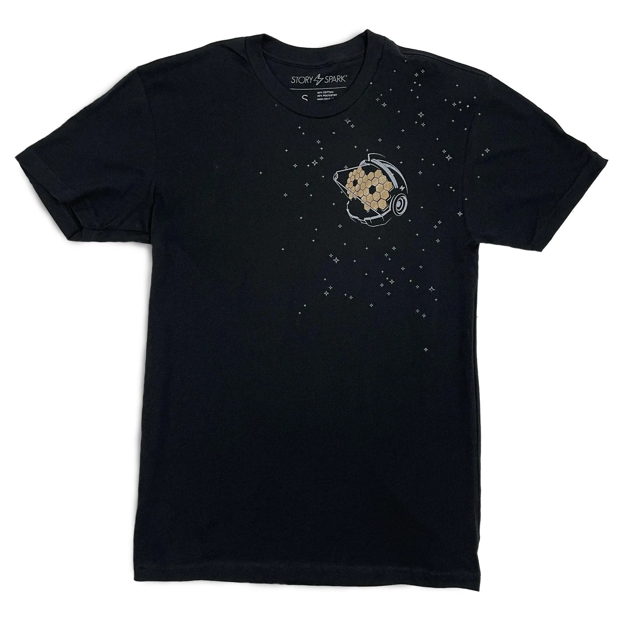 Stargazer T-shirt