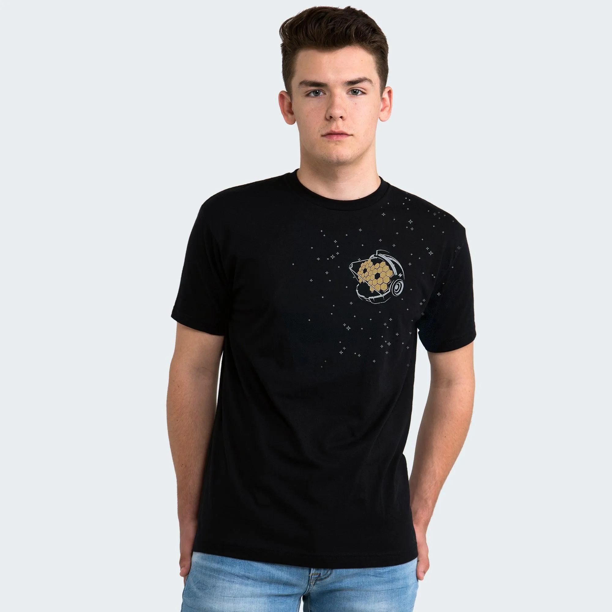 Stargazer T-shirt