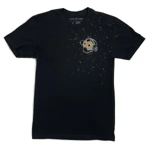 Stargazer T-shirt