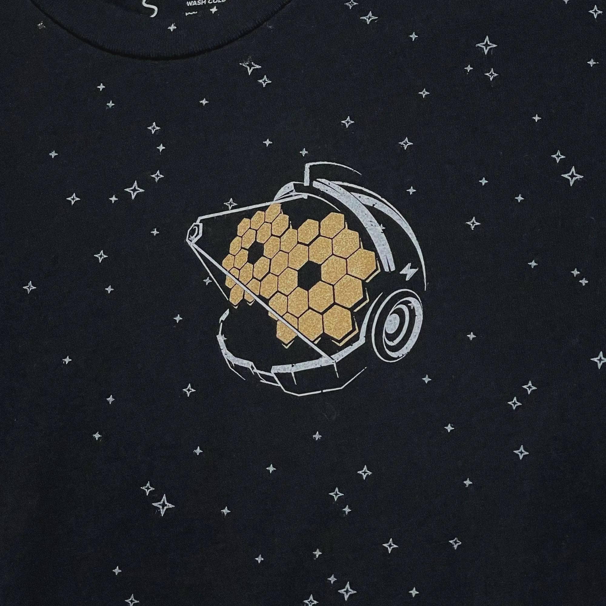 Stargazer T-shirt