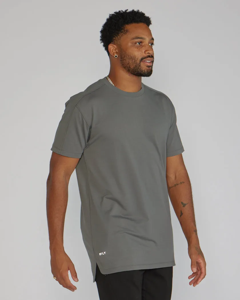 Tracer Tee