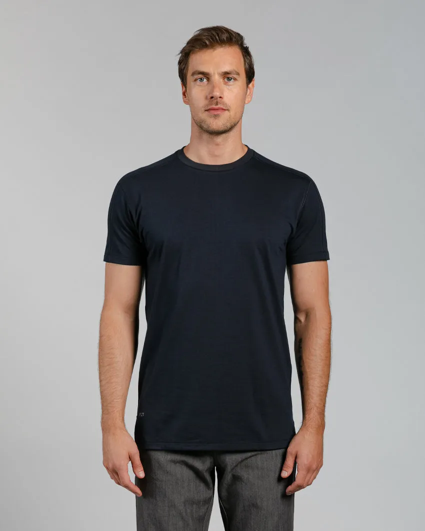 Tracer Tee