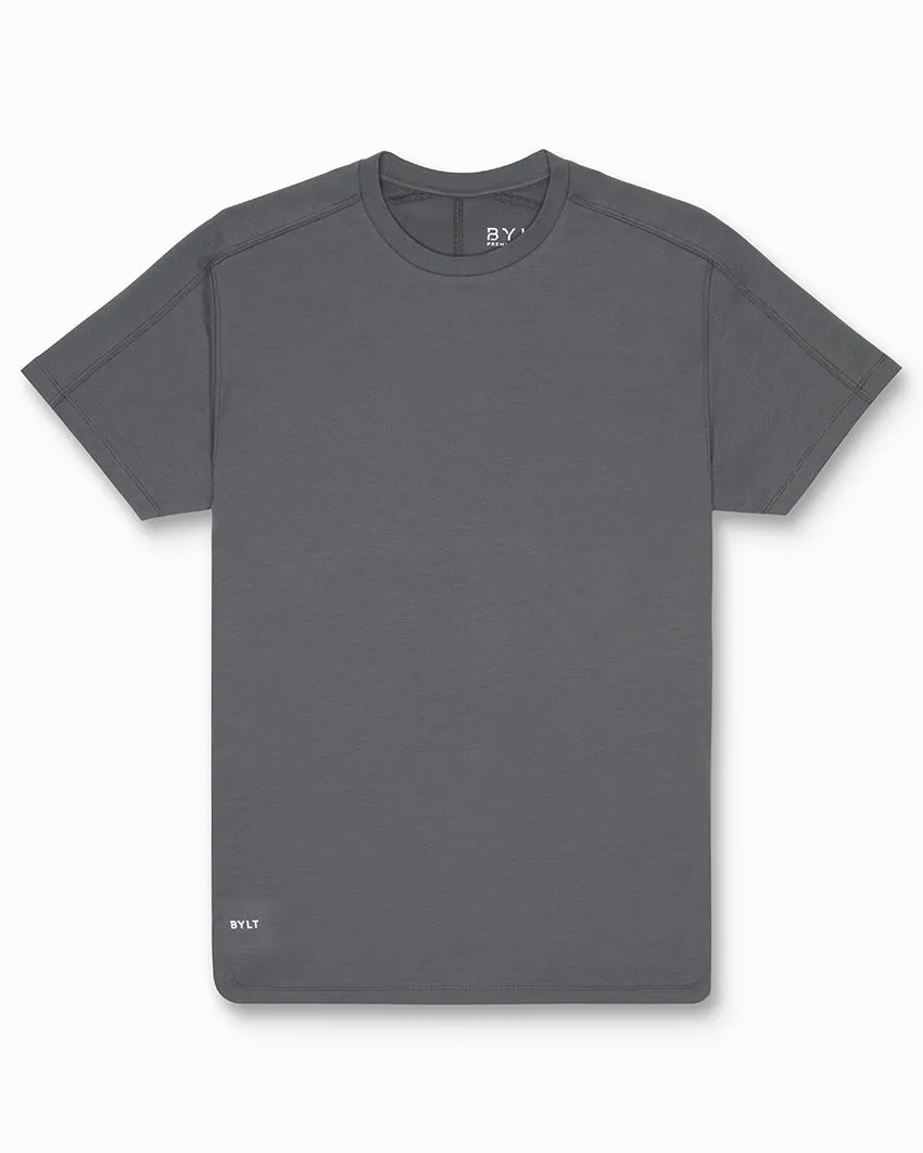 Tracer Tee