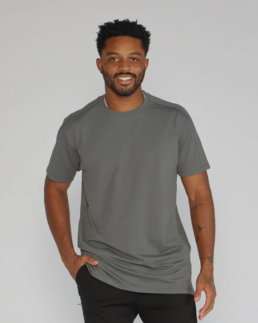 Tracer Tee
