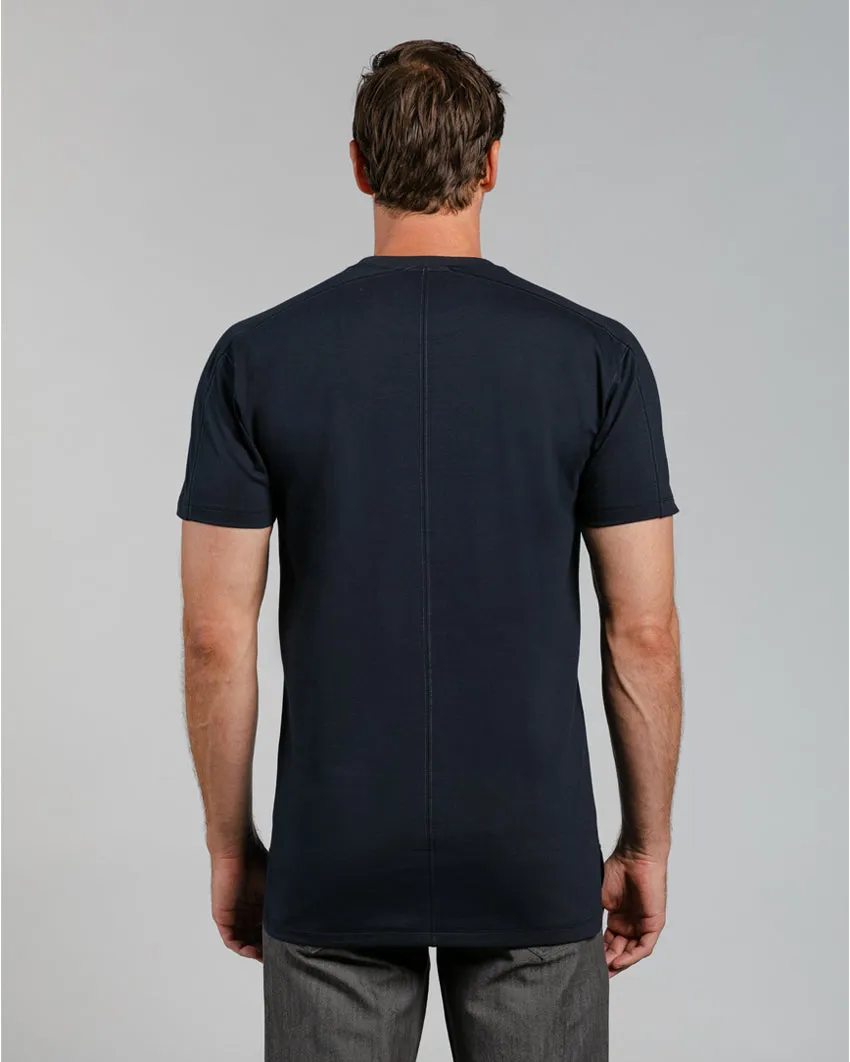 Tracer Tee