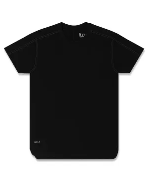 Tracer Tee