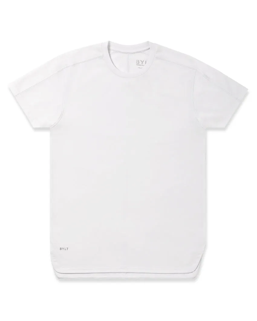 Tracer Tee