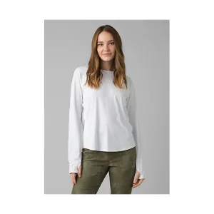 Womens Eileen Top