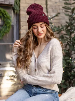 Z Supply Josie Cozy Cardigan