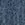 Zip Front Belted Cargo Denim Romper
