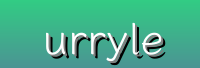 UrRyle – Effortless Style with Trendy Tops, Comfy Bottoms & Classic Dresses
